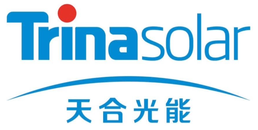 Trina Solar